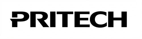PRITECH